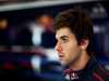GP Cina - Prove Libere